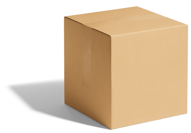 Cardboard_Boxes_Header.png